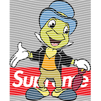 Brand Catalog-ZX 1004